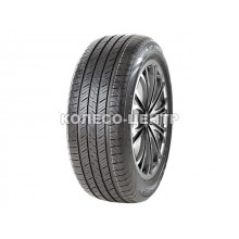 Atlander Roverstar H/T 235/55 R18 104V XL