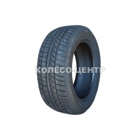 Atlander Snow 55 175/65 R14 86H XL