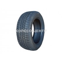 Atlander Snow 55 175/65 R14 86H XL