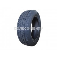 Atlander Snow 66 255/55 R19 111V XL