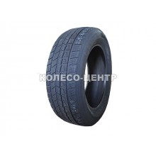 Atlander Snow 66 255/60 R17 106V Колесо-Центр Запорожье