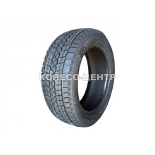 Atlander Winter AX38 265/60 R18 110T