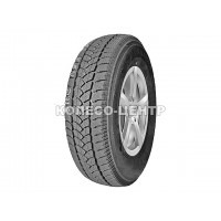 Atlander Winter C28 185/75 R16C 104/102Q