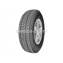 Atlander Winter C28 185/75 R16C 104/102Q 8PR