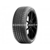 Atlander XSport-86 225/55 ZR18 102W XL