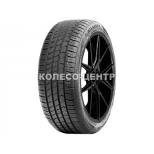 Atlander XSport-86 225/45 ZR17 94W XL