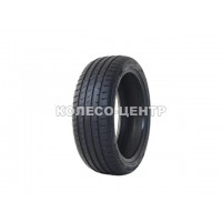 Atlas AM100 225/45 R19 96V XL