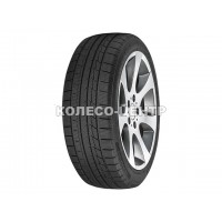 Atlas PolarBear UHP3 235/35 R20 92V XL