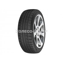 Atlas PolarBear UHP3 245/40 R20 99V XL