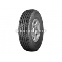 Atturo AZ610 265/60 R18 110H