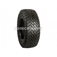 Atturo Trail Blade M/T 255/55 R19 111Q XL