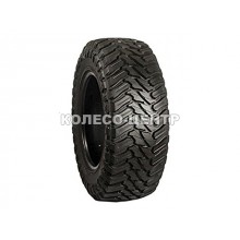 Atturo Trail Blade M/T 255/55 R19 111Q XL