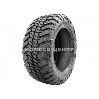 Atturo Trail Blade MTS 285/45 R22 114S XL