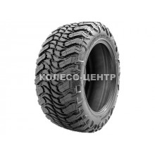 Atturo Trail Blade MTS 285/45 R22 114S XL