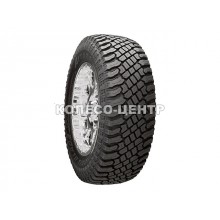 Atturo Trail Blade X/T 305/50 R20 121/118Q Колесо-Центр Запорожье