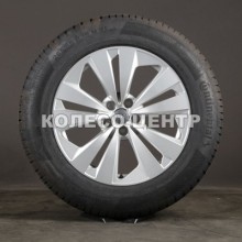 Audi OEM 4M8601025 10x21 5x112 ET20 DIA66,6 (BP)