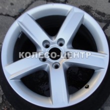 Audi OEM 8R0071497 7x17 5x112 ET37 DIA66,6