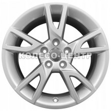 Audi OEM 8U0071497 6,5x17 5x112 ET33 DIA57,1