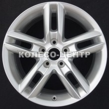 Audi OEM 8V0601025BS 7,5x17 5x112 ET51 DIA57,1