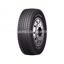 Aufine ADL2 (ведущая) 315/70 R22,5 154/150L 3PMSF 18PR