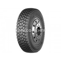 Aufine ADR3 (ведущая) 295/80 R22,5 152/148M 18PR