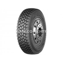 Aufine ADR3 (ведущая) 295/80 R22,5 152/148M 18PR