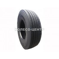 Aufine AEL5 Smart (рулевая) 385/55 R22,5 164J 24PR