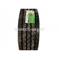 Aufine AEM2 (универсальная) 315/80 R22,5 157/154L 20PR