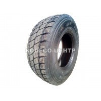 Aufine AEM (прицепная) 385/65 R22,5 160K 20PR