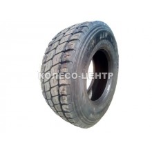 Aufine AEM (прицепная) 385/65 R22,5 160K 20PR