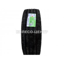 Aufine AER3 (рулевая) 315/80 R22,5 156/150L 20PR