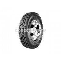 Aufine AF142 (универсальная) 9 R20 144/142L 16PR