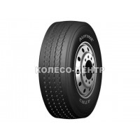 Aufine ATR2 (прицепная) 385/55 R22,5 160K 20PR