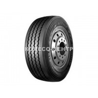 Aufine ATR3 (прицепная) 385/65 R22,5 160K 20PR