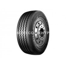 Aufine ATR3 (прицепная) 385/65 R22,5 160K 20PR