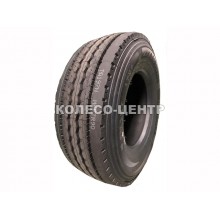 Aufine ATR9 Smart (прицепная) 385/65 R22,5 164K 24PR