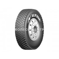 Aufine Cruiser DR2 (ведущая) 315/70 R22,5 156/150L 20PR