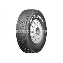 Aufine Cruiser DR2 (ведущая) 315/70 R22,5 156/150L 3PMSF 20PR