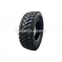 Aufine DM61 Smart (ведущая) 315/80 R22,5 160/157J 22PR