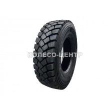 Aufine DM61 Smart (ведущая) 315/80 R22,5 160/157J 22PR