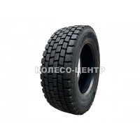 Aufine DR30 (ведущая) 315/60 R22,5 152/148L 20PR