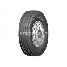 Aufine Energy AEL7 (рулевая) 385/65 R22,5 24PR