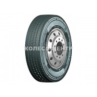 Aufine Premium Line A (рулевая) 315/80 R22,5 160/157J 22PR