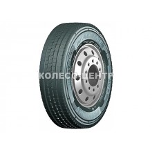 Aufine Premium Line A (рулевая) 315/80 R22,5 160/157J 22PR