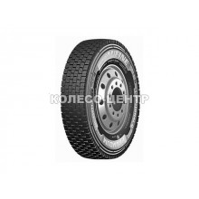 Aufine Premium Regional D (ведущая) 315/70 R22,5 154/150L 18PR