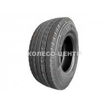 Aufine Premium Regional T (прицепная) 385/65 R22,5 164J 24PR