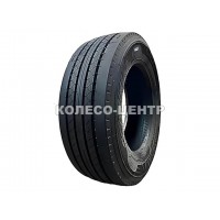 Aufine TR88 (рулевая) 315/60 R22,5 153/150L 20PR