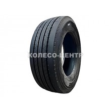 Aufine TR88 (рулевая) 315/60 R22,5 153/150L 20PR