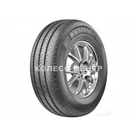 Austone ASR71 205/65 R16C 107/105T