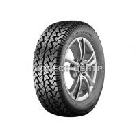 Austone Athena SP-302 205/80 R16 110/108S